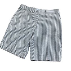 NWT Coral bay Womans 10 shorts